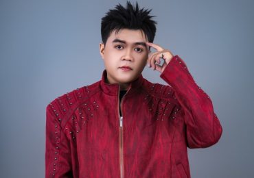 Melyd K tiết lộ từng gửi ca khúc cho nhiều ca sĩ nhưng không nhận được hồi âm