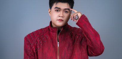 Melyd K tiết lộ từng gửi ca khúc cho nhiều ca sĩ nhưng không nhận được hồi âm