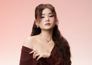 Quán quân Thách thức giới hạn 2025 từng bị chê chỉ hợp hát karaoke, tự ti vì chiều cao khiêm tốn