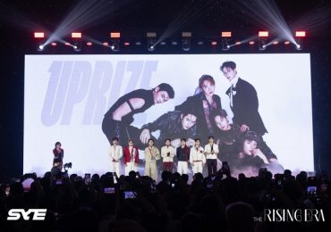 Sony Music – YeaH1 công bố chiến lược đưa V-Pop toàn cầu