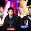 Đội hình cực khủng của GENfest Presents MBILLION Hà Nội lộ diện
