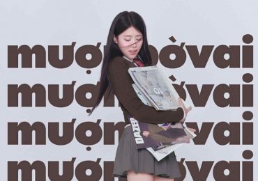 monoX Label khép lại 1 năm ‘năng suất’ với Wren Evans và PiaLinh