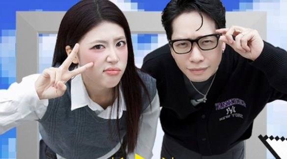 PiaLinh tung 2 phiên bản mới của ‘Chúc Phúc’