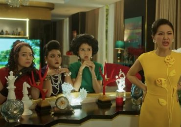 ‘Thỏ Ơi!!’ và khoảnh khắc vỡ oà: Đã ai từng đứng bên bờ vực của nghi ngờ?