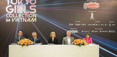 Đối thủ lớn nhất của Phương Mỹ Chi ở chung kết ‘Sing! Asia’ sẽ đến Việt Nam