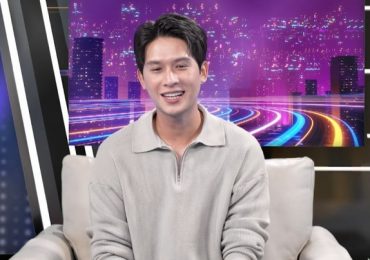 Diễn viên Trương Minh Thảo thừa nhận từng mang nỗi lo tài chính nên ngại yêu đương