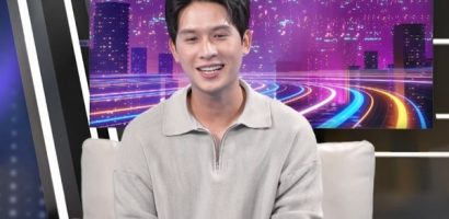 Diễn viên Trương Minh Thảo thừa nhận từng mang nỗi lo tài chính nên ngại yêu đương