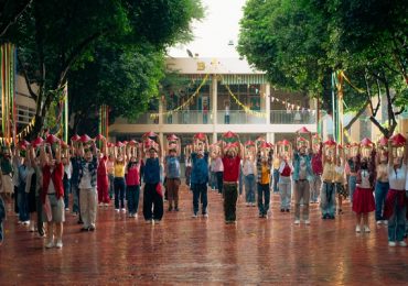 ‘Cảm ơn người đã thức cùng tôi’ hé lộ số lượng nhạc phim ‘khủng’