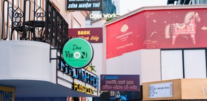 Dàn line-up chính thức Sóng 26 được công bố