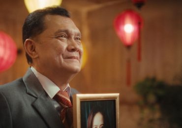 ‘Cảm ơn người đã thức cùng tôi’ hé lộ 3 ca khúc nhạc phim mới