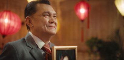 ‘Cảm ơn người đã thức cùng tôi’ hé lộ 3 ca khúc nhạc phim mới