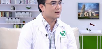 Bác sĩ gia đình: Xơ vữa động mạch có thể gây đột quỵ, nhồi máu cơ tim