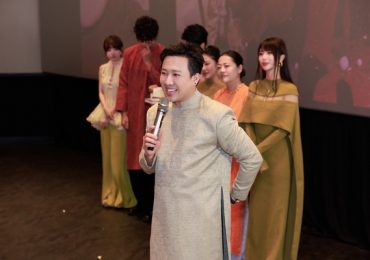 ‘Thỏ Ơi!!’ tiếp tục chinh phục khán giả Thủ đô