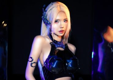 Mai Dora chính thức ra mắt MV debut, làng game Việt rộn ràng chúc mừng