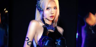 Mai Dora chính thức ra mắt MV debut, làng game Việt rộn ràng chúc mừng