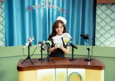 Phương Ly ra mắt MV trọn vẹn từ hình ảnh đáng yêu đến thông điệp ý nghĩa