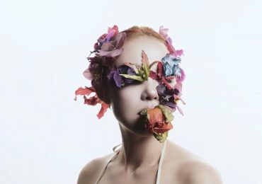 Minh Hằng tung teaser MV mới ‘Hoa hồng ai vun trồng’