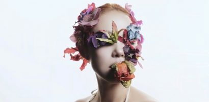 Minh Hằng tung teaser MV mới ‘Hoa hồng ai vun trồng’