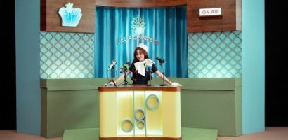 Phương Ly chính thức trở lại sau 2 năm