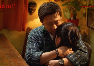 Thỏ Ơi!!: Trấn Thành kể chuyện tình yêu từ những góc khuất ít ai dám nhìn thẳng