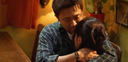 Thỏ Ơi!!: Trấn Thành kể chuyện tình yêu từ những góc khuất ít ai dám nhìn thẳng