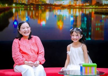 Bé gái 10 tuổi với nỗi sợ ‘có thêm em’ và ‘bị ra rìa’