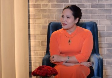 Người Thứ 3: Chồng ngoại tình với chị họ, vợ bị anh trai chồng hãm hiếp