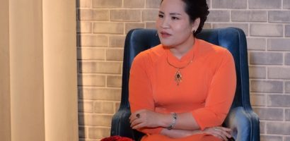 Người Thứ 3: Chồng ngoại tình với chị họ, vợ bị anh trai chồng hãm hiếp