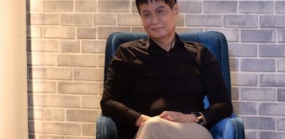 Người Thứ 3: Mẹ đơn thân 33 tuổi bất ngờ là ‘ngoại lệ’ của đạo diễn Lê Hoàng