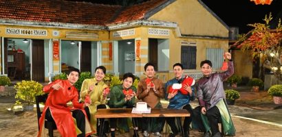 HIEUTHUHAI ‘trở mặt’ với Dương Lâm nhanh như bánh tráng