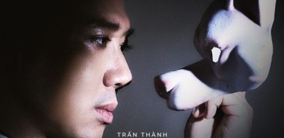 Trấn Thành có ‘hành động lạ’ trong character poster phim Tết ‘Thỏ ơi!!’