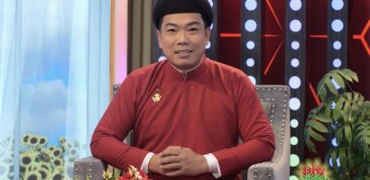 Diễn giả Hồ Nhựt Quang – Người lặng lẽ thắp sáng ngọn đuốc văn hóa Nam Bộ