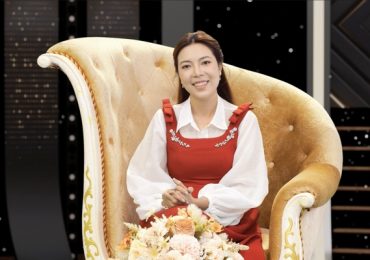 Album ‘Mùa Hè Đẹp Nhất’ và bước ngoặt quán quân của ca sĩ Tuyết Mai