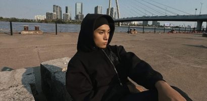 GREY D tung game săn tìm khắp Sài Gòn, hơn 1000 người nhập cuộc chỉ trong 48 giờ