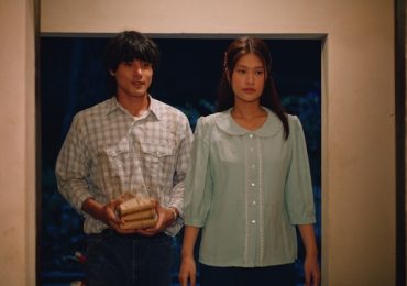 Đạo diễn Lê Thiện Viễn định vị bản sắc bằng ngôn ngữ hình ảnh giàu cảm xúc ở điện ảnh