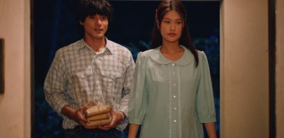 Đạo diễn Lê Thiện Viễn định vị bản sắc bằng ngôn ngữ hình ảnh giàu cảm xúc ở điện ảnh