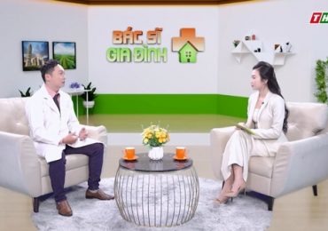 Răng sữa đổi màu, bề mặt xù xì có thể là dấu hiệu thiểu sản men răng