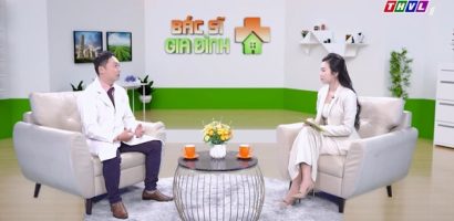 Răng sữa đổi màu, bề mặt xù xì có thể là dấu hiệu thiểu sản men răng