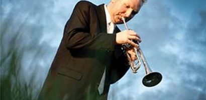 HBSO tổ chức Hòa nhạc Mùa Xuân