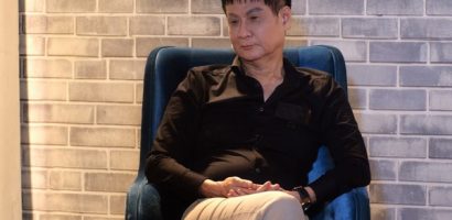 Người Thứ 3: Yêu đến mức tự tử, cưới vợ rồi vẫn qua lại với người cũ