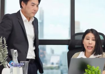 Câu chuyện cuộc sống: Suy nghĩ tích cực trước những lời chê bai