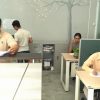 Câu chuyện cuộc sống: Áp lực sống theo ‘trend’ trên mạng xã hội