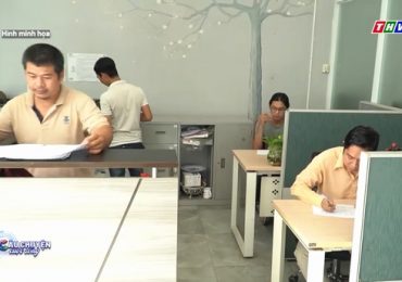 Câu chuyện cuộc sống: Áp lực sống theo ‘trend’ trên mạng xã hội