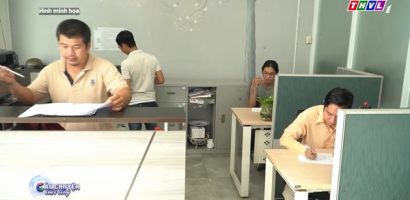 Câu chuyện cuộc sống: Áp lực sống theo ‘trend’ trên mạng xã hội