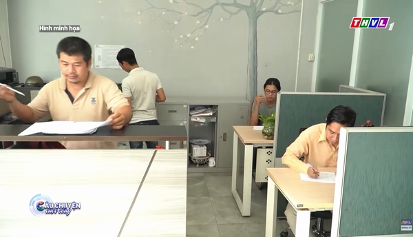 Câu chuyện cuộc sống: Nhiều hệ lụy khi nghỉ việc không có kế hoạch Câu chuyện cuộc sống: Nhiều hệ lụy khi nghỉ việc không có kế hoạch