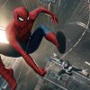 Spider-Man: Brand New Day trở lại sau 4 năm chờ đợi