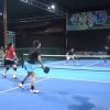 Lời Cảnh Báo: Cẩn trọng khi đăng ký học Pickleball trên mạng