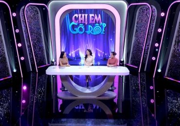 Ngô Như Quỳnh lên tiếng vụ mượn 5 chỉ vàng trả lại 15 triệu đồng