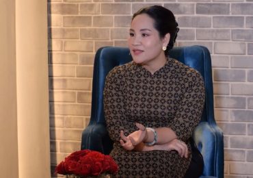 Người thứ 3: Bỏ rơi con gái sau ly hôn, cha bất ngờ liên lạc lại chỉ vì kiện tụng cấp dưỡng