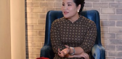 Người thứ 3: Bỏ rơi con gái sau ly hôn, cha bất ngờ liên lạc lại chỉ vì kiện tụng cấp dưỡng